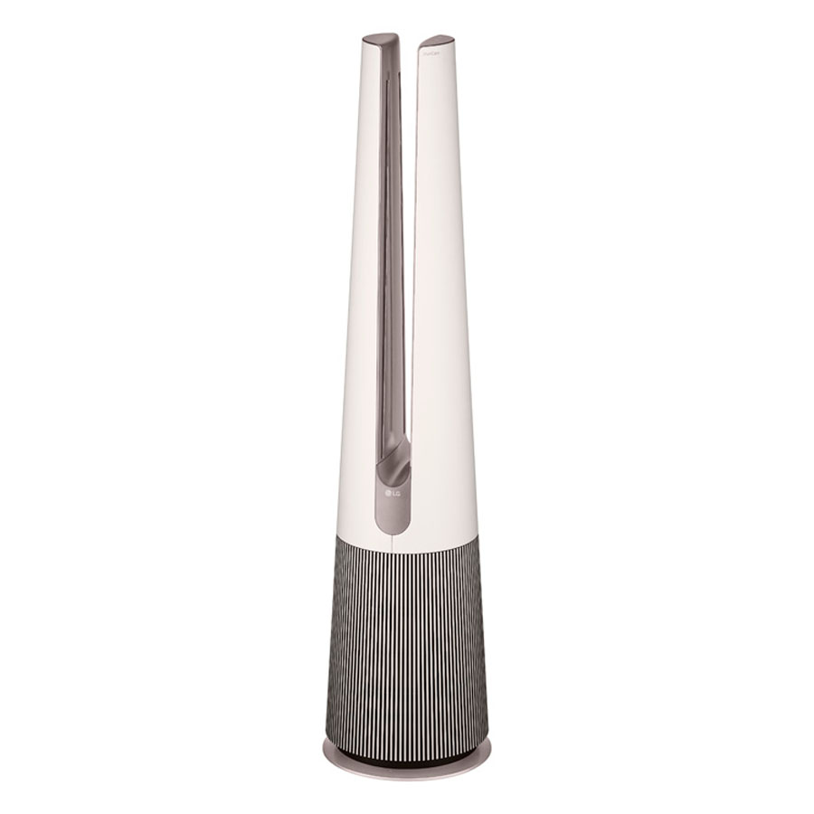 Máy lọc không khí LG PuriCare FS15GPBF0