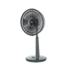 Quạt lửng Mitsubishi Electric R16A-GB
