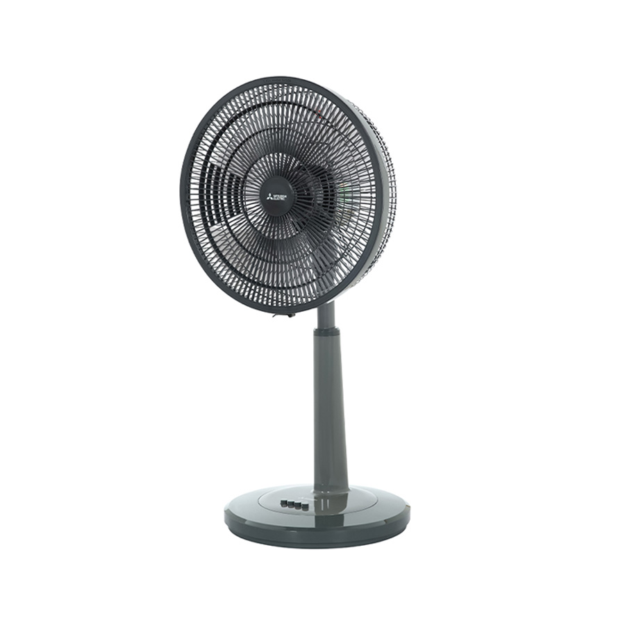 Quạt lửng Mitsubishi Electric R16A-GB