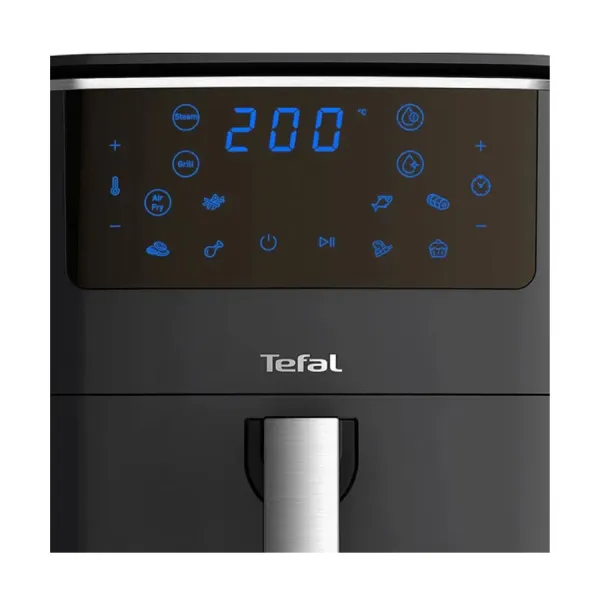 Nồi chiên không dầu Tefal FW201815