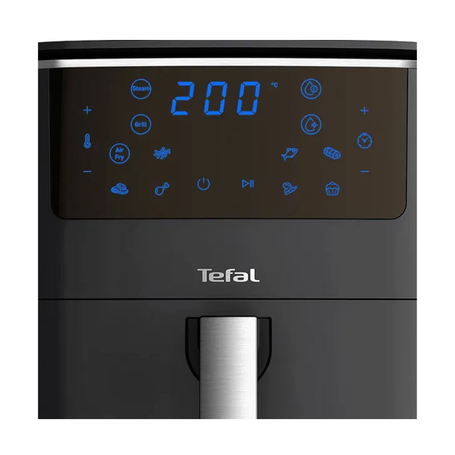 Nồi chiên không dầu Tefal FW201815