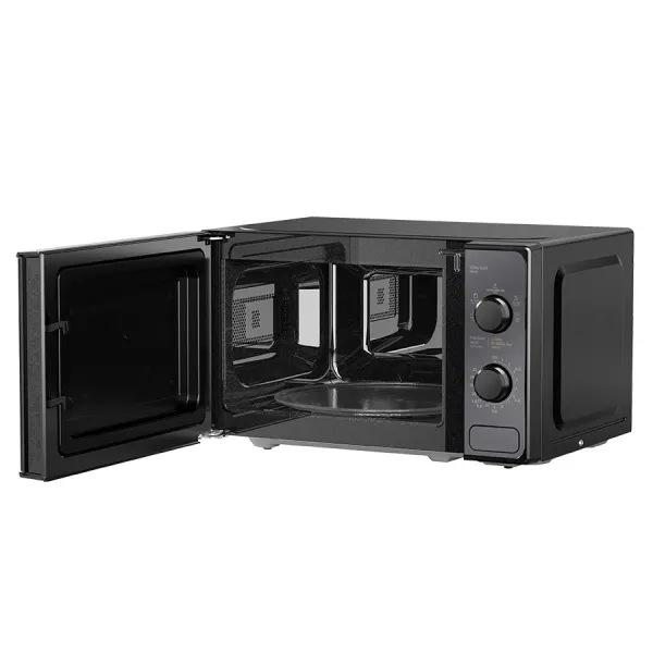 Lò vi sóng Toshiba MWP-MM20PE(BM)VN 20 lít