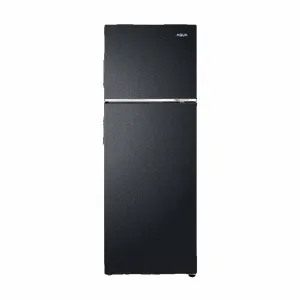 Tủ lạnh Aqua Inverter 228 lít AQR-T278FA(SC)
