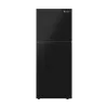 Tủ lạnh Casper Inverter 218 lít RT-230PB