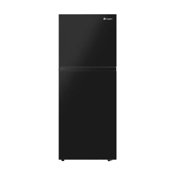 Tủ lạnh Casper Inverter 218 lít RT-230PB