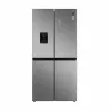 Tủ lạnh Samsung Inverter 488 lít RF48A4010M9/SV