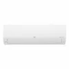 Điều hòa LG 2 chiều Inverter 2HP-18.000BTU B18END1