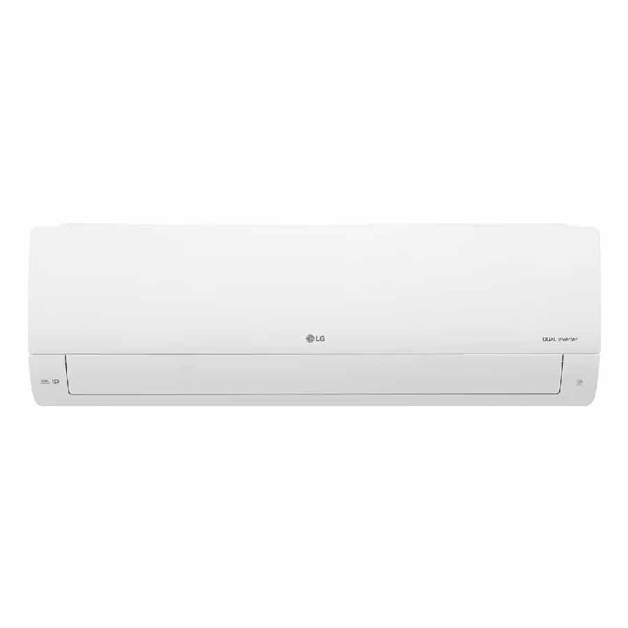 Điều hòa LG 2 chiều Inverter 2HP-18.000BTU B18END1