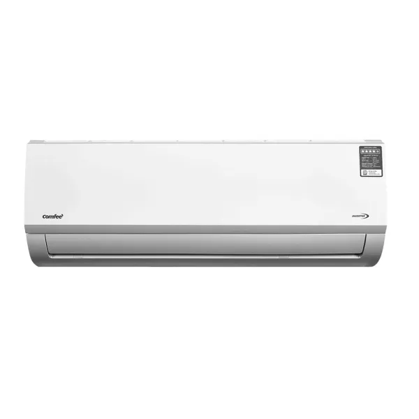 Điều hòa Comfee Inverter 1.5 HP CFS-13VAFF-V