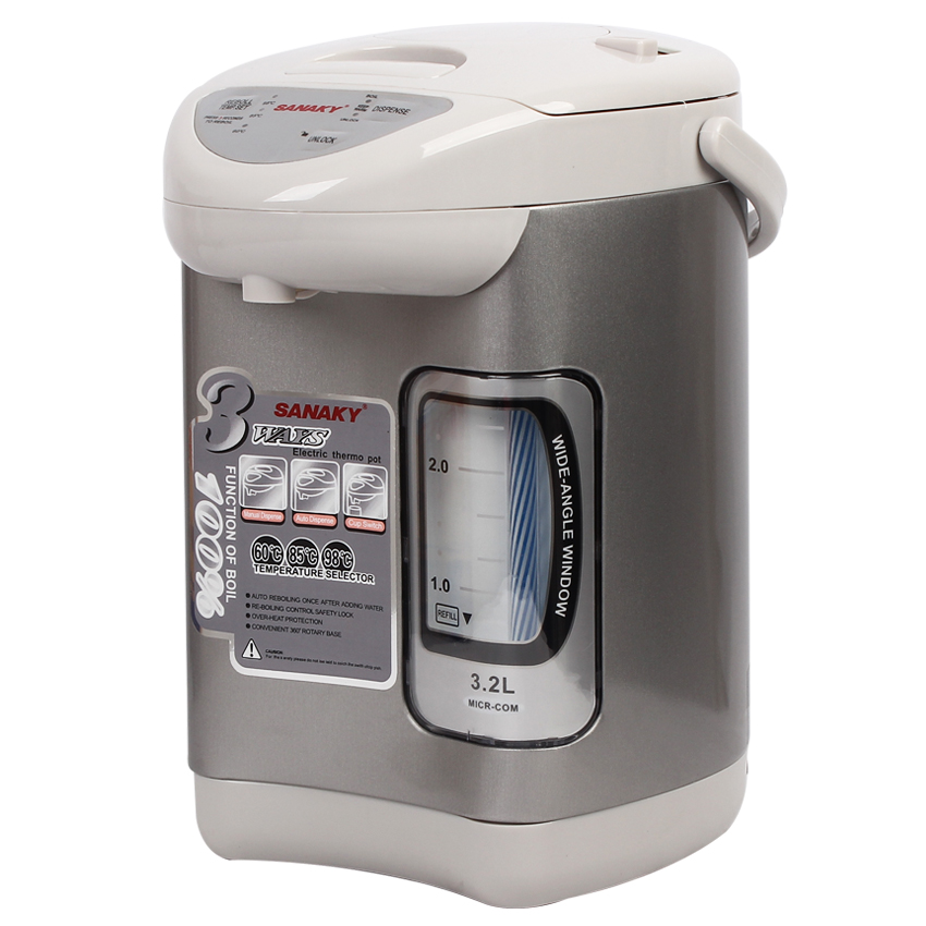 Phích điện Sanaky SNK32S