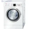 Máy giặt Bosch WAS28448SG