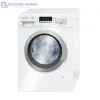 Máy giặt BOSCH WAK24260SG