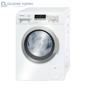 Máy giặt BOSCH WAK24260SG