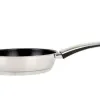 Chảo Berndes Sautepan Inse 28cm 063670