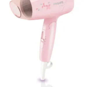Máy sấy tóc Philips BHC010/00
