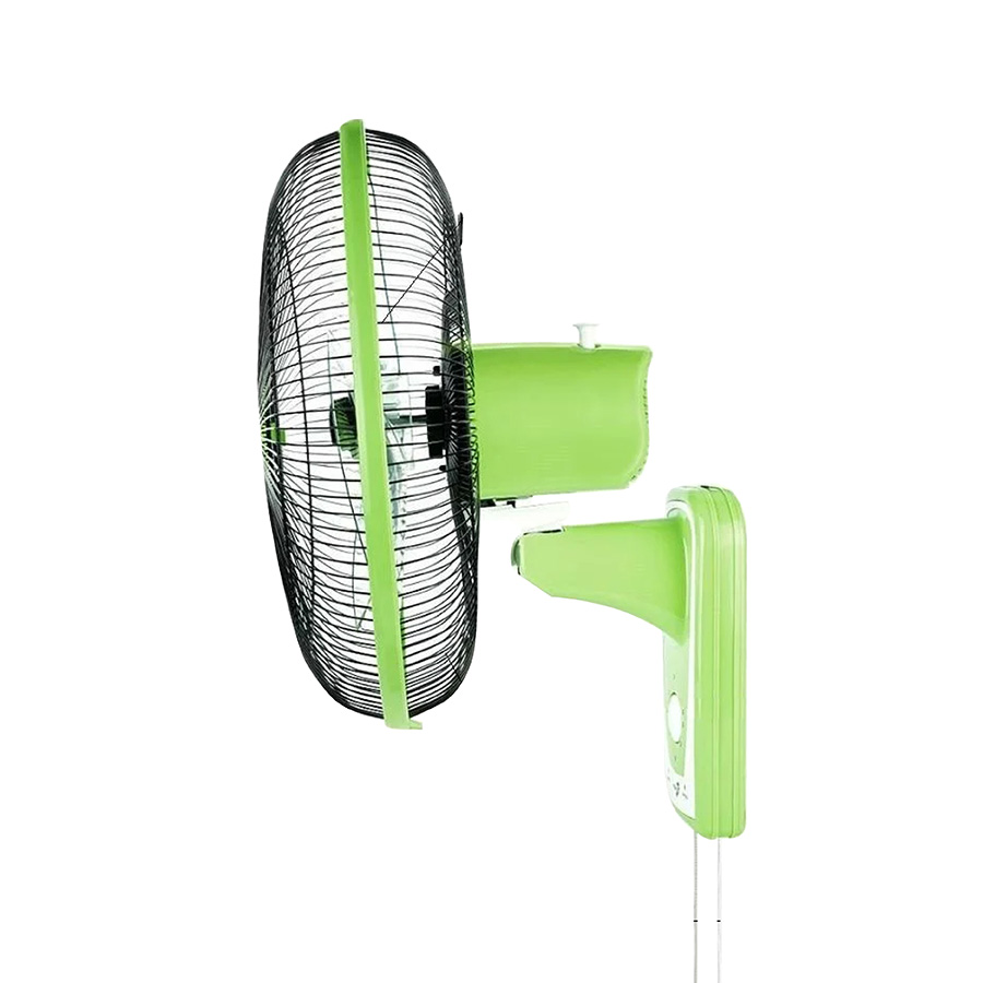 Quạt treo tường ASIAVINA VY357290