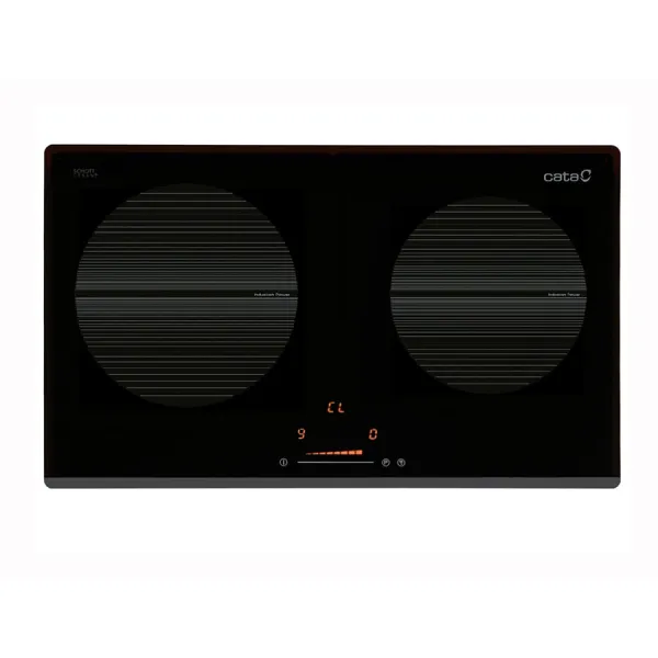 Bếp từ Cata IB 0722 DC | Chính Hãng Cata
