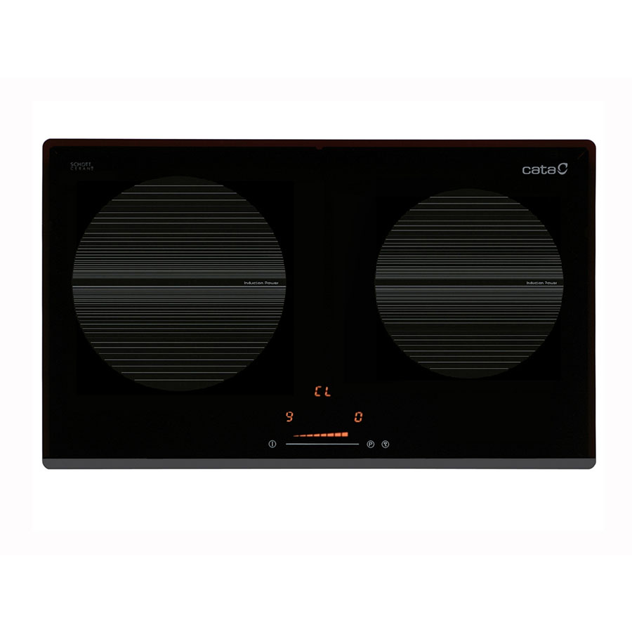 Bếp từ Cata IB 0722 DC | Chính Hãng Cata
