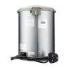 Bình thủy điện Zojirushi CD-WBQ30 3 lít