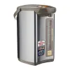 Bình thủy điện Zojirushi CD-WBQ40-TS 4 lít