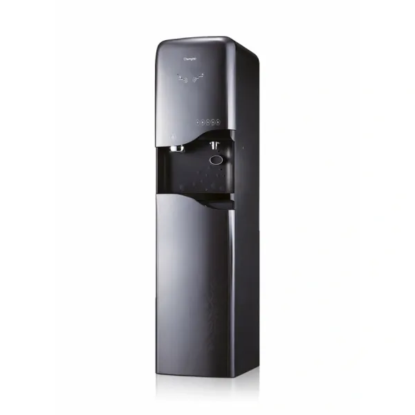 Máy lọc nước Chungho New 700 Ice CHP-5380S2