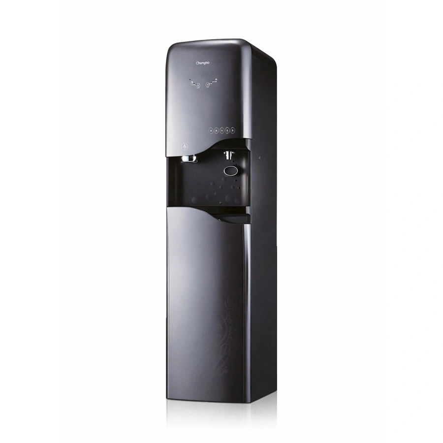 Máy lọc nước Chungho New 700 Ice CHP-5380S2
