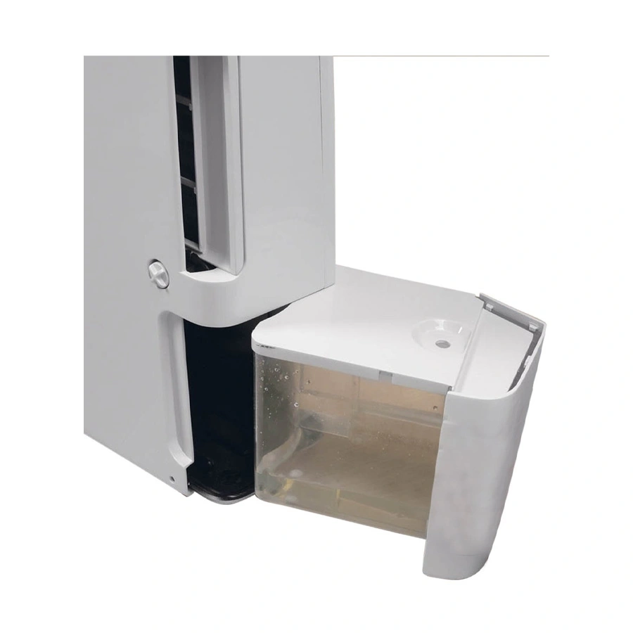 Máy hút ẩm Delonghi DES16