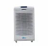Máy hút ẩm công nghiệp Fujie HM-6105EB 105 lít/ngày