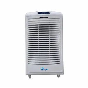 Máy hút ẩm công nghiệp Fujie HM-6105EB 105 lít/ngày