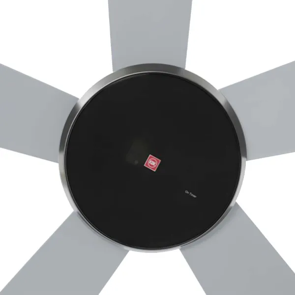 Quạt trần 5 cánh KDK T60DW