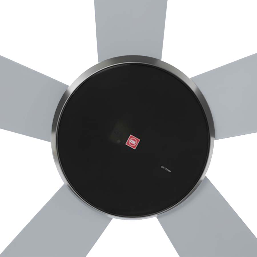 Quạt trần 5 cánh KDK T60DW