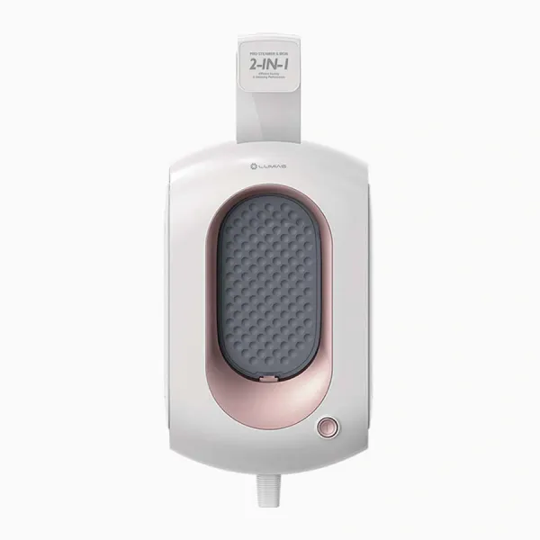 Bàn là hơi nước Lumias dung tích 1200ml LSI-1200