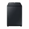 Máy Giặt Samsung Inverter 23 kg WA23A8377GV/SV