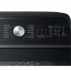 Máy Giặt Samsung Inverter 23 kg WA23A8377GV/SV