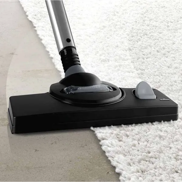 Máy hút bụi dạng hộp Bosch BWD421PRO