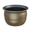 Nồi áp suất điện đa năng Sunhouse 5 lít SHD1656