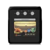 Nồi chiên không dầu Hawonkoo AFH-100 10 lít