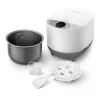 Nồi cơm điện tử 1.8 lít Philips HD4515/55