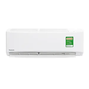 Máy lạnh Panasonic 1.5 HP CU/CS-N12WKH-8M