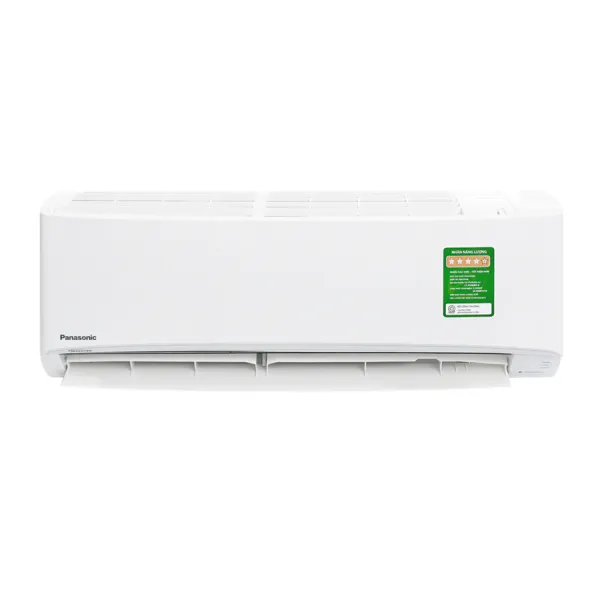 Máy lạnh Panasonic 1.5 HP CU/CS-N12WKH-8M