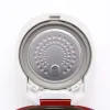 Nồi cơm điện Supor CFXB20FC17A-35 0,8L