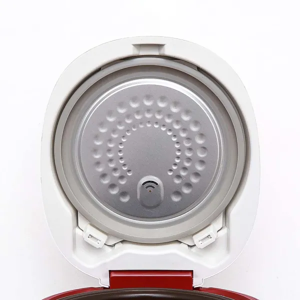Nồi cơm điện Supor CFXB20FC17A-35 0,8L