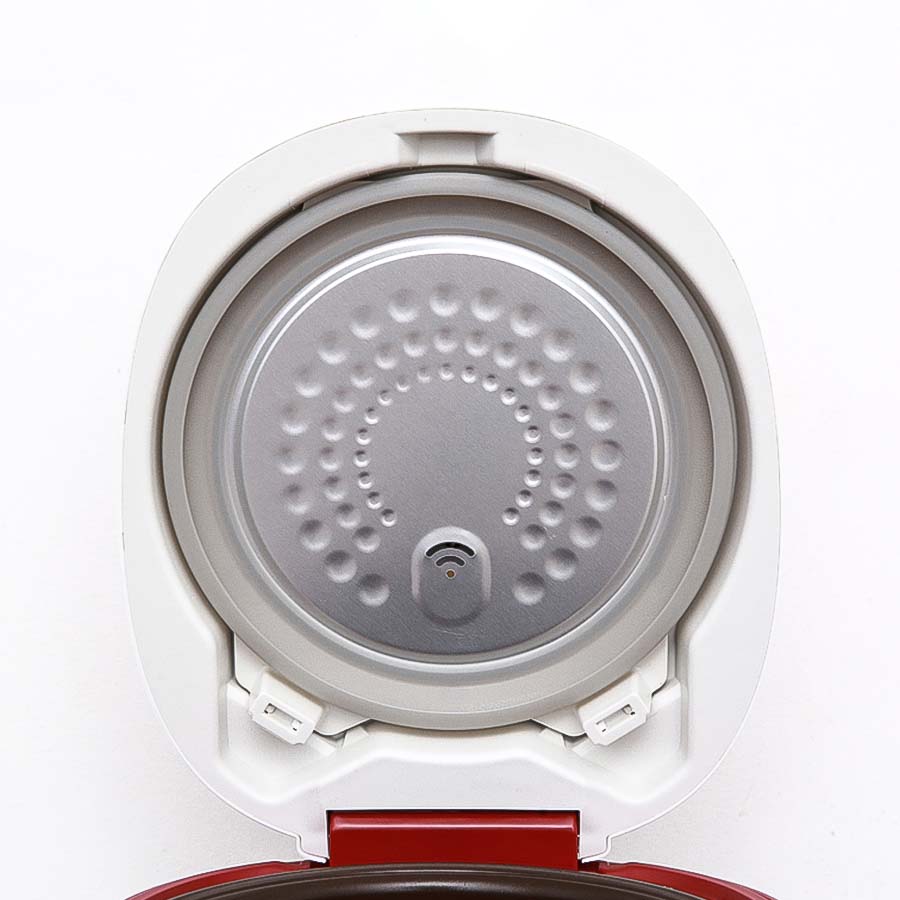 Nồi cơm điện Supor CFXB20FC17A-35 0,8L