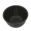 Nồi cơm điện cao tần Toshiba RC-18RH(CG)VN dung tích 1.8 lít