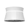 Máy hút mùi đảo Malloca Sophie K-500W