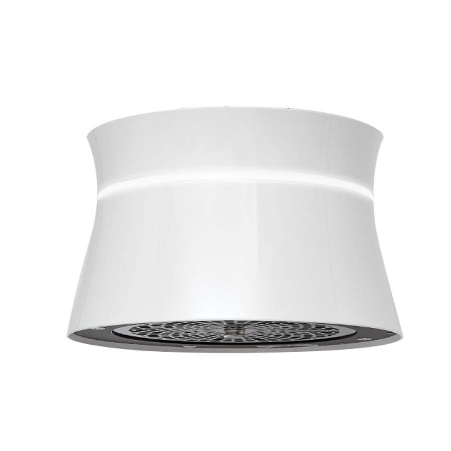 Máy hút mùi đảo Malloca Sophie K-500W
