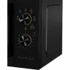 Lò vi sóng có nướng Electrolux 23 lít EMG23K22B