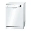 Máy rửa bát Bosch SMS25CW00E