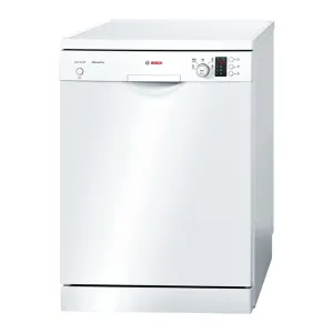 Máy rửa bát Bosch SMS25CW00E