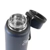 Bình giữ nhiệt 2GOOD Wide Mouth X7